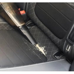 St�vsuger MPM MOD-38/N