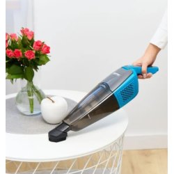 St�vsuger MPM MOD-38/N