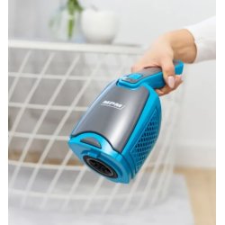 St�vsuger MPM MOD-38/N