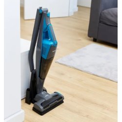 St�vsuger MPM MOD-38/N