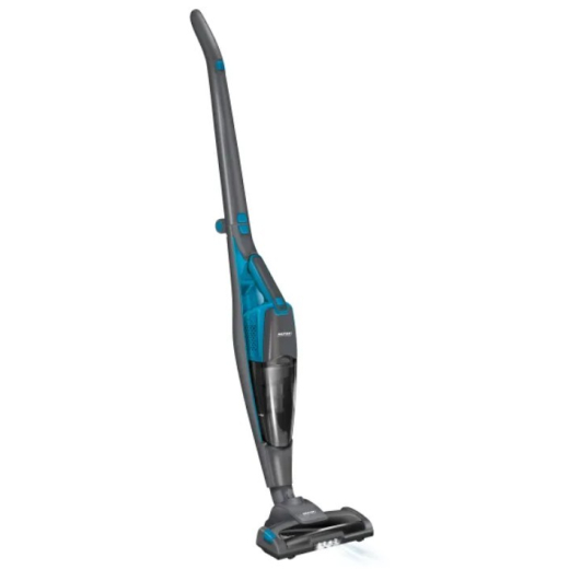 St�vsuger MPM MOD-38/N