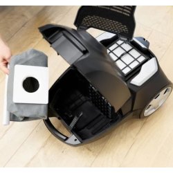 St�vsuger MPM MOD-54