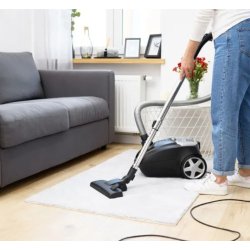 St�vsuger MPM MOD-54