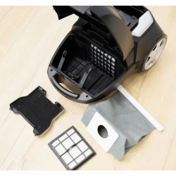 St�vsuger MPM MOD-54