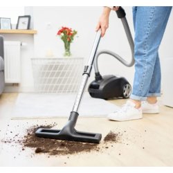 St�vsuger MPM MOD-54