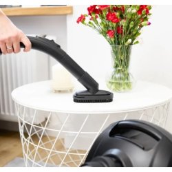 St�vsuger MPM MOD-54