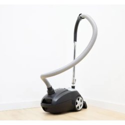 St�vsuger MPM MOD-54