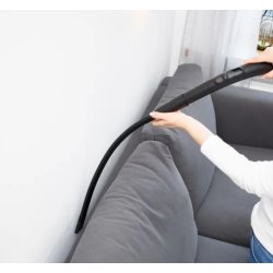 St�vsuger MPM MOD-54