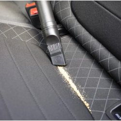 St�vsuger MPM MOD-54