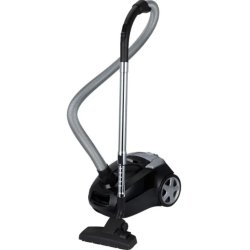 St�vsuger MPM MOD-54