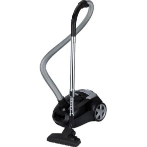 St�vsuger MPM MOD-54