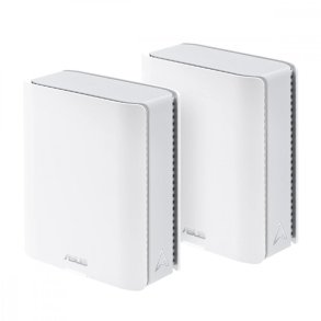 ZenWiFi BT8 Tri-Band WiFi 7 Mesh (2pk)