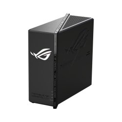 ROG Strix GS-BE180 00 Wi-Fi 7
