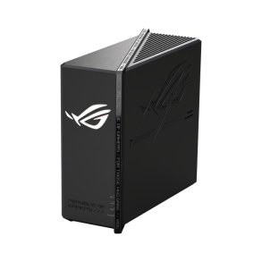 ROG Strix GS-BE180 00 Wi-Fi 7