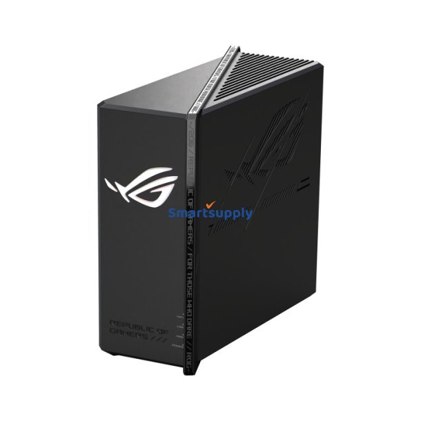 ROG Strix GS-BE180 00 Wi-Fi 7
