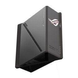 ROG Strix GS-BE180 00 Wi-Fi 7