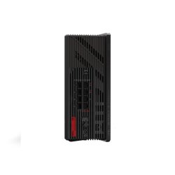 ROG Strix GS-BE180 00 Wi-Fi 7