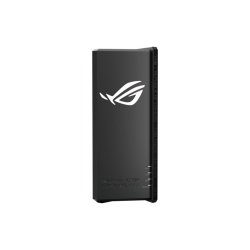ROG Strix GS-BE180 00 Wi-Fi 7