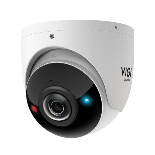 Camera InSight S485PI