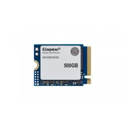 SSD NV3 500GB M.2 2230 PCI-e 4.0 NVMe 5000/3000