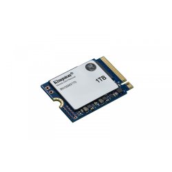 SSD NV3 1TB M.2 2230 PCI-e 4.0 NVMe 6000/4000