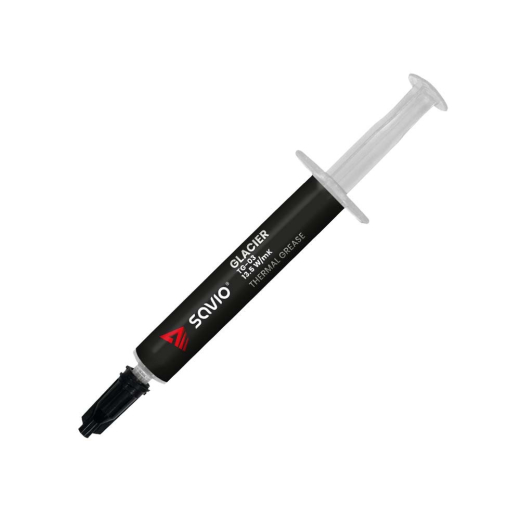 Termisk fedt TG-03 1G SAVIO