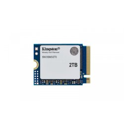 SSD NV3 2TB M.2 2230 PCI-e 4.0 NVMe 6000/5000