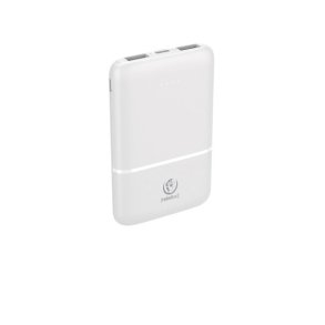 Powerbank Rebeltec P5 (5 000mAh 10W)