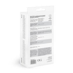 POWERBANK BA-11 SAVIO