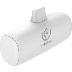 Powerbank P5 PLUG-IN (5 000mAh 10W)