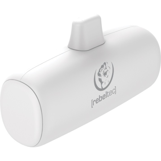 Powerbank P5 PLUG-IN (5 000mAh 10W)