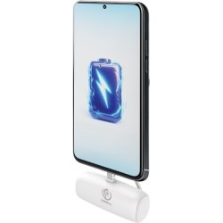 Powerbank P5 PLUG-IN (5 000mAh 10W)