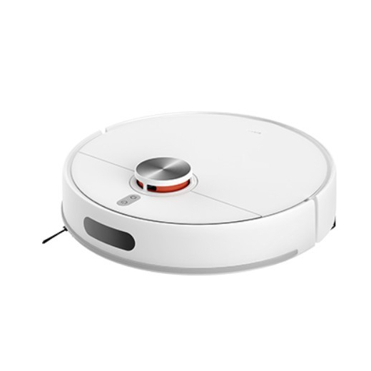 Robotst�vsuger Vacuum S40