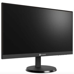 Monitor 21,5 tommer LW-2203 IPS 20MLN:1 HDMI VGA 100Hz H�JTTALERE