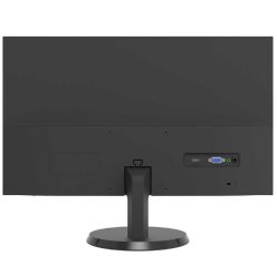 Monitor 21,5 tommer LW-2203 IPS 20MLN:1 HDMI VGA 100Hz H�JTTALERE