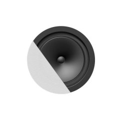 AUDAC CENA706I/W HVID lofth�jtaler 6,5