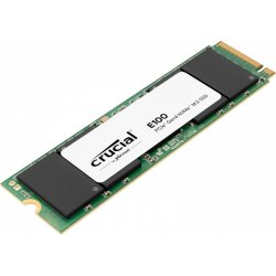 SSD E100 2TB M.2 NVMe 2280 PCIe 4.0 5000/4500 MB/s