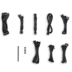 Zasilacz Pure Power 13 M 750W ATX 3.1 80+ GOLD