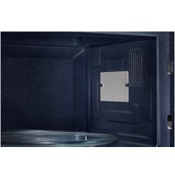 Mikroovn MS23K3515AS