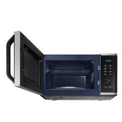 Mikroovn MS23K3515AS