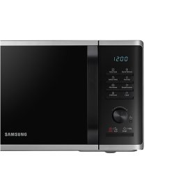 Mikroovn MS23K3515AS