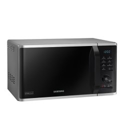 Mikroovn MS23K3515AS