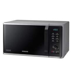 Mikroovn MS23K3515AS