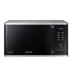 Mikroovn MS23K3515AS