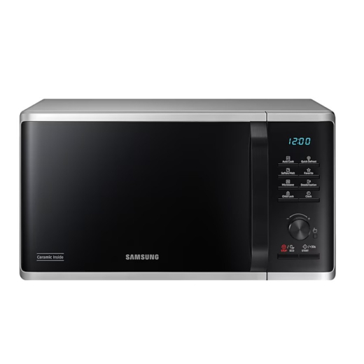 Mikroovn MS23K3515AS