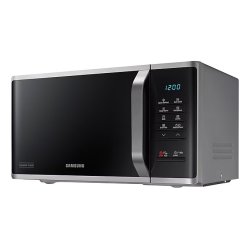 Mikroovn med grill MG23K3523AS