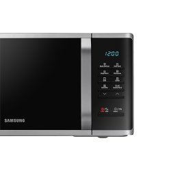 Mikroovn med grill MG23K3523AS