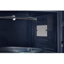 Mikroovn med grill MG23K3523AS