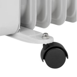 OLIEVARMER NOVEEN OH11 2500W