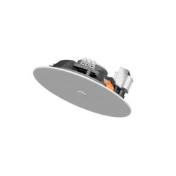 lofth�jtaler CENA506/W 5 HVID